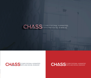 Design de Logo par DesIcon pour Wesley Wildman | Design #28452438