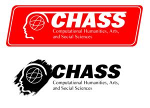 Logo Design by bapras385