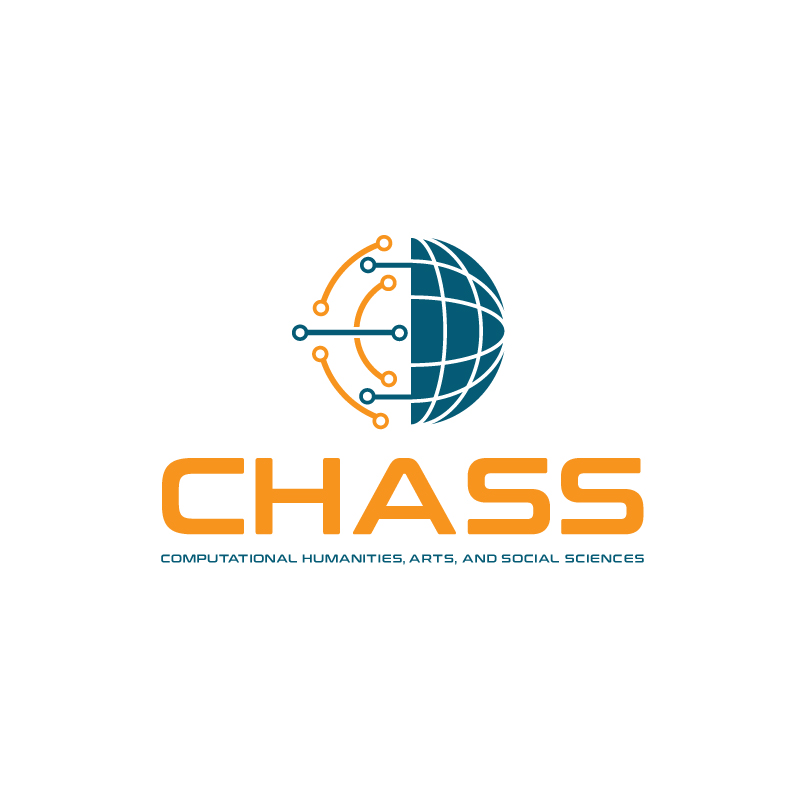 Diseño de Logo por Ansh Design para Wesley Wildman | Diseño #28453318