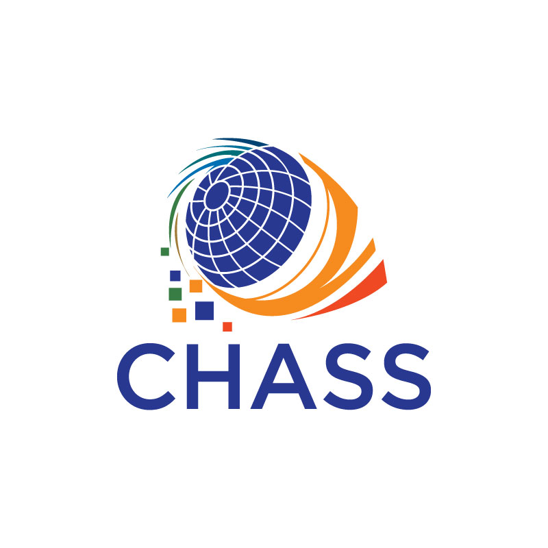 Logo Design by Ansh Design for Wesley Wildman | Design #28453319