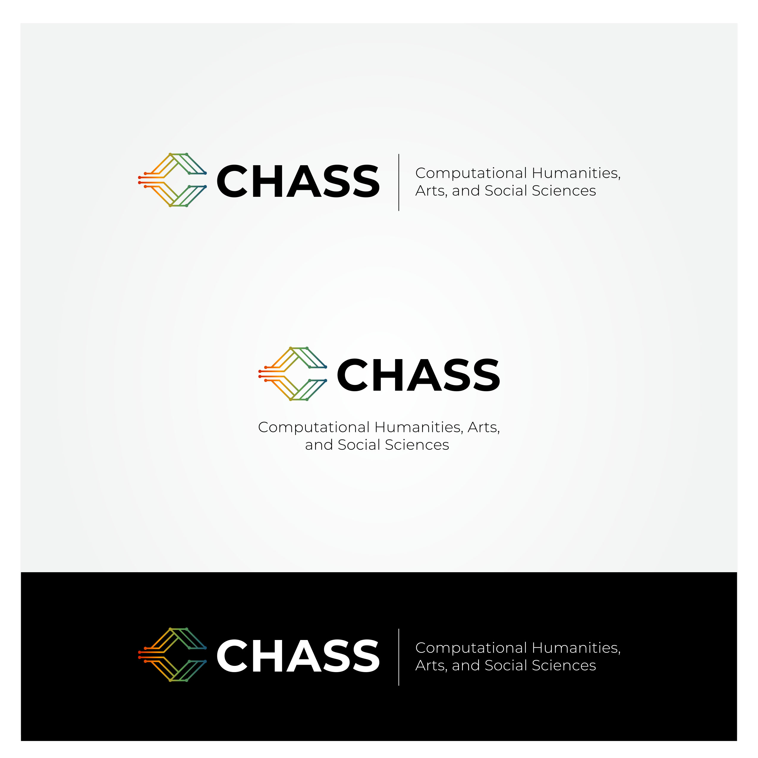 Diseño de Logo por JWTL para Wesley Wildman | Diseño #28468017