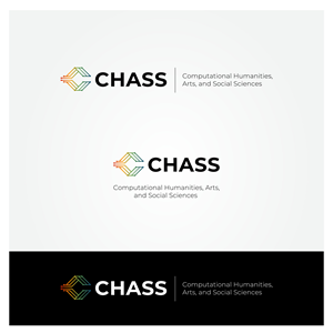 Diseño de Logo por JWTL para Wesley Wildman | Diseño: #28468017