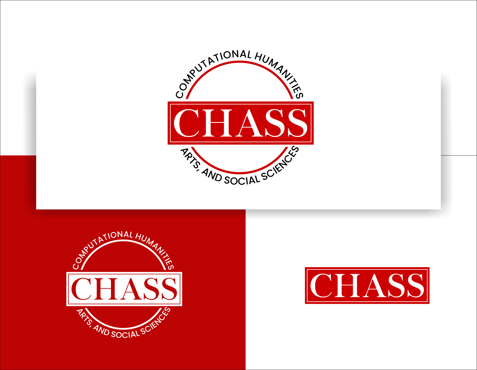 Logo-Design von Udaya G für Wesley Wildman | Design #28459182