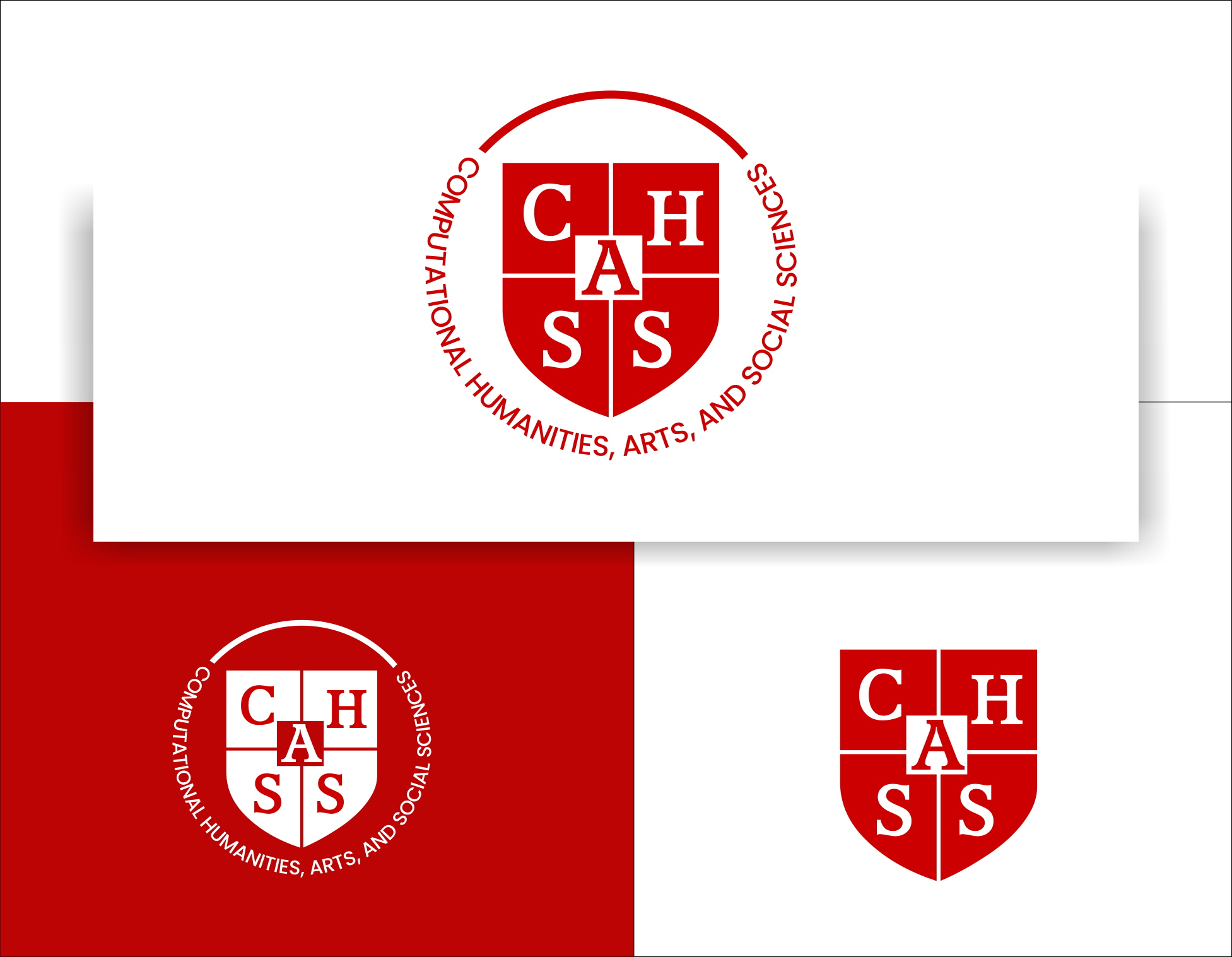Logo Design by Udaya G for Wesley Wildman | Design #28459183