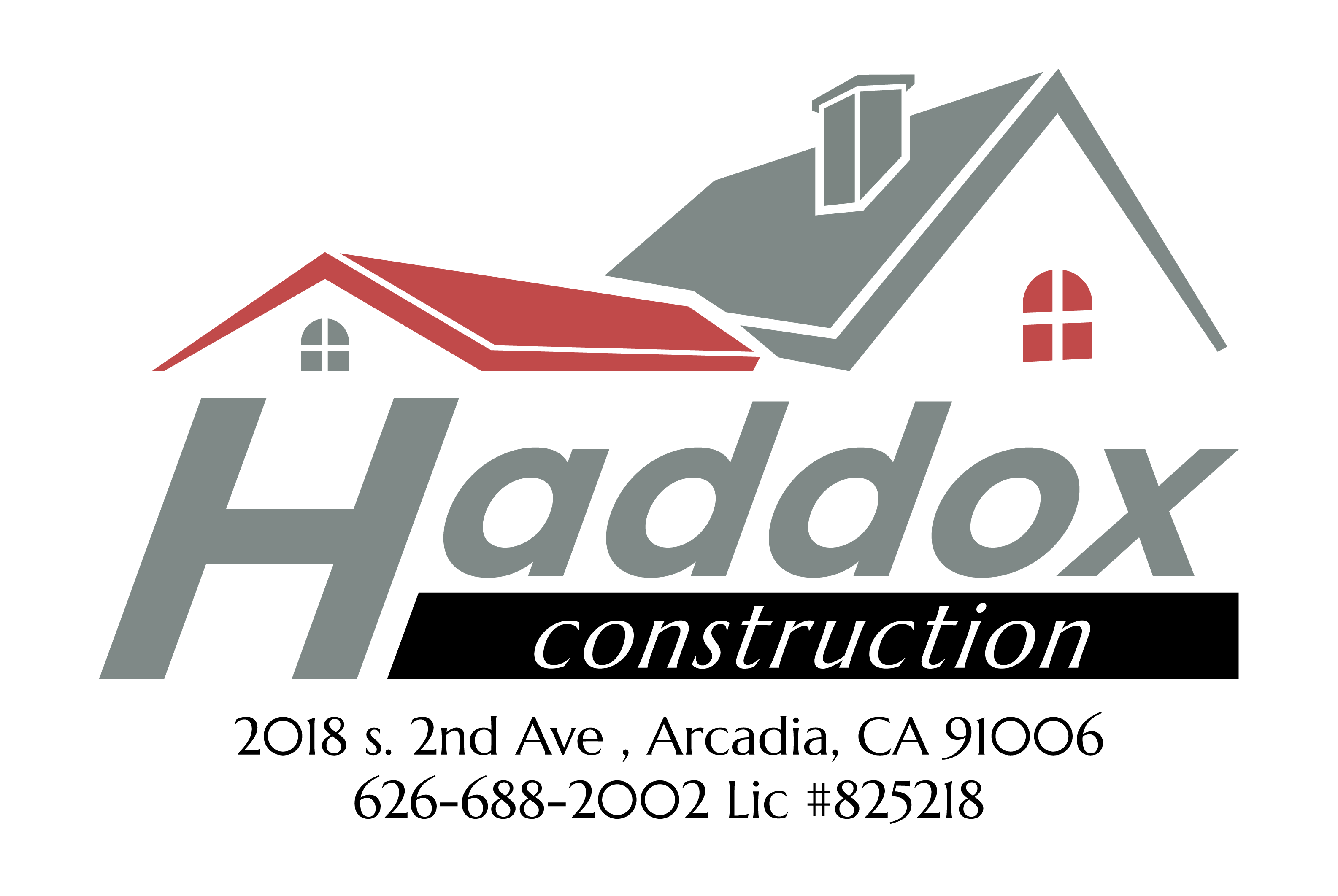 Logo Design by Brandon DZ for this project | Design #28453788