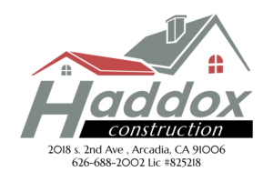 Logo Design by Brandon DZ
