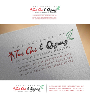 Logo Design by Anton for this project | Design: #28455161