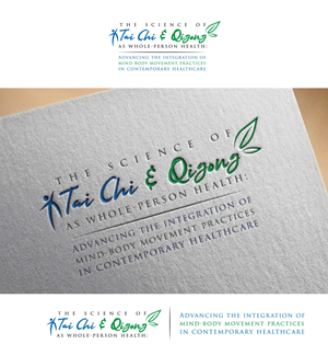 Logo Design by Anton for this project | Design #28466902
