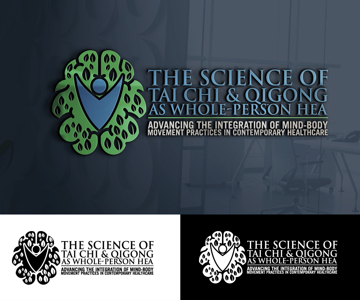 Logo Design by 24ksunny for this project | Design #28454822