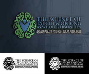 Logo Design by 24ksunny for this project | Design: #28454822