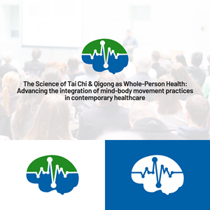 Logo Design by EvoGo Designers for this project | Design: #28488298