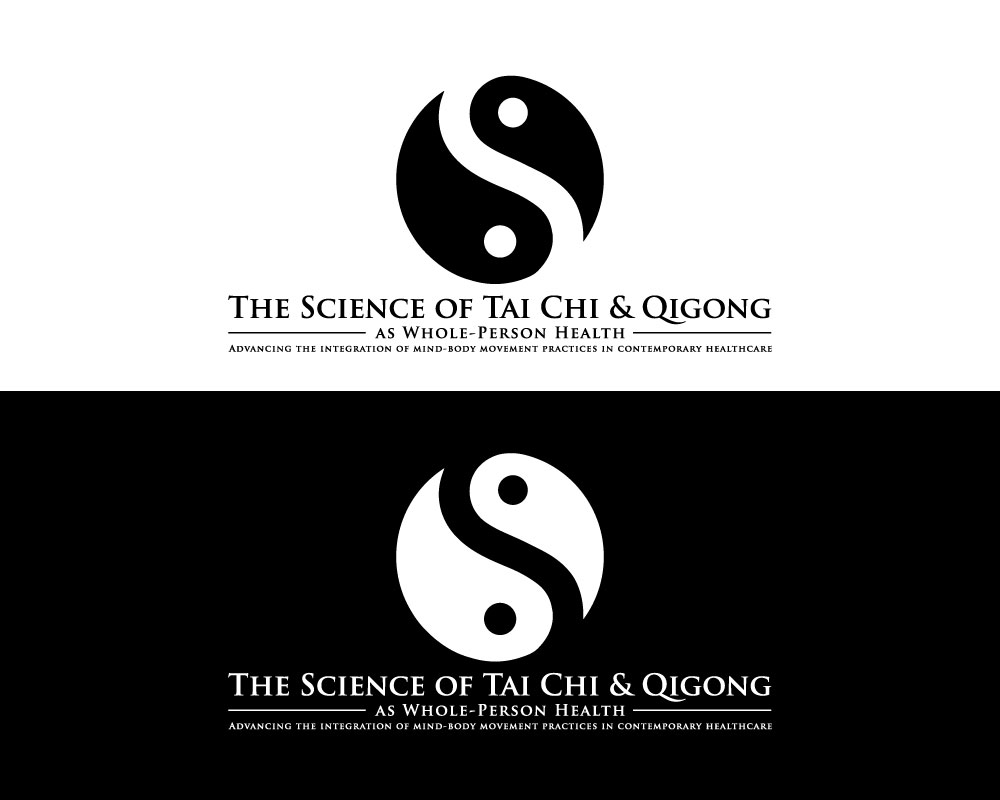 Design de Logo par sakib8825 pour ce projet | Design #28485082