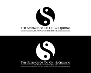 Logo Design by sakib8825 for this project | Design: #28485082