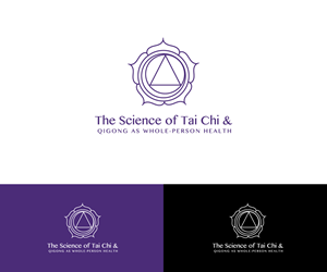 Logo Design by Kavth for this project | Design: #28474555