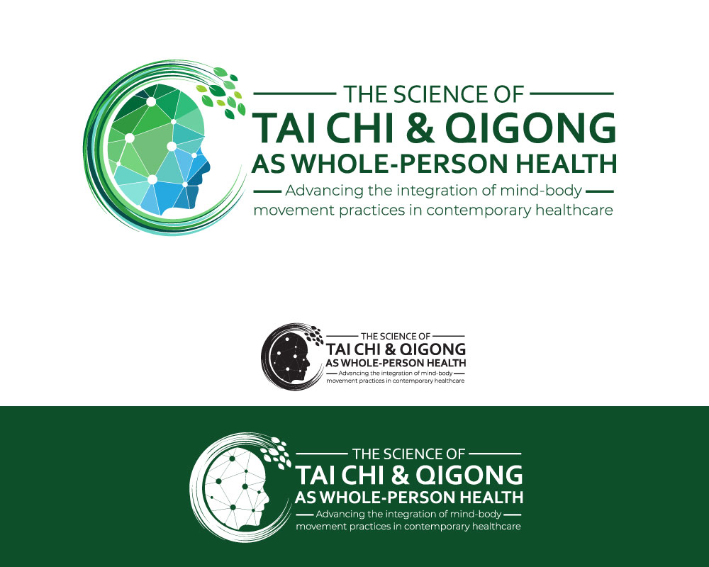 Logo Design by shalvin for this project | Design #28476122