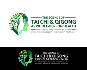 Logo Design by shalvin for this project | Design: #28476302