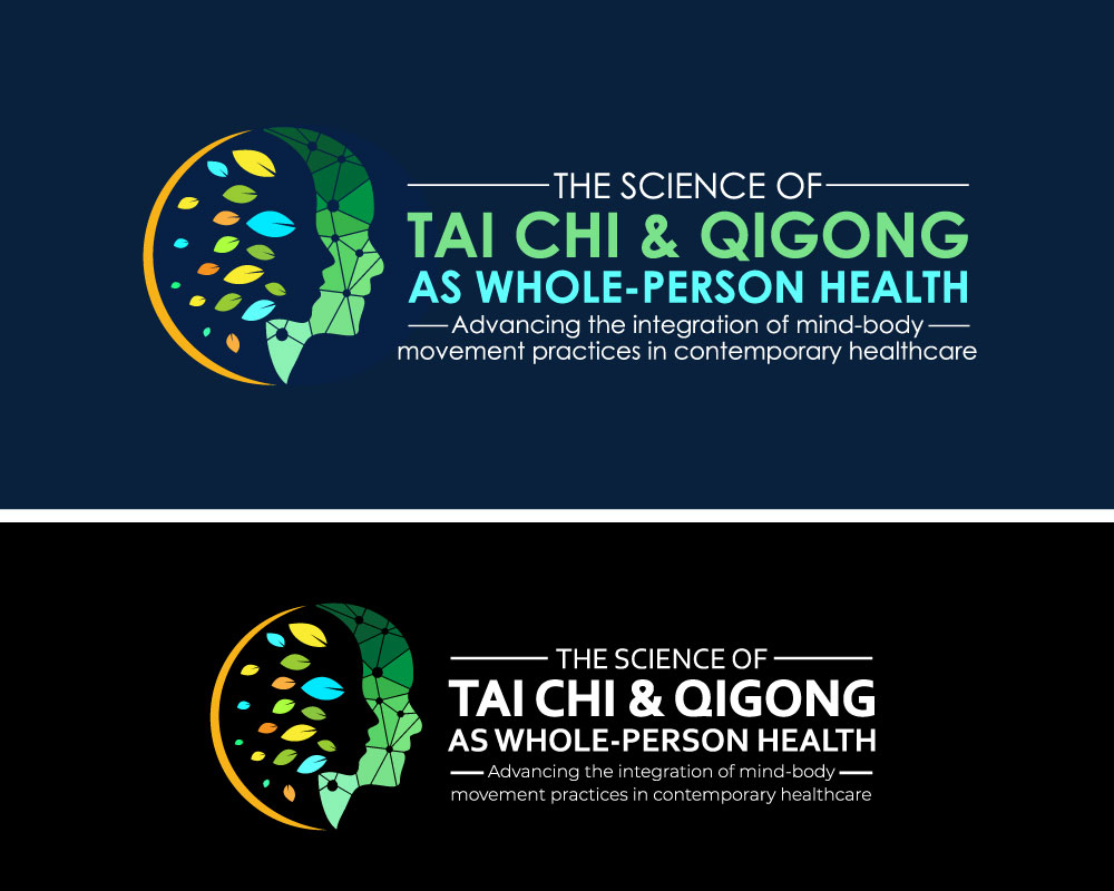 Logo Design by shalvin for this project | Design #28476425