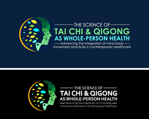 Logo Design by shalvin for this project | Design: #28476425