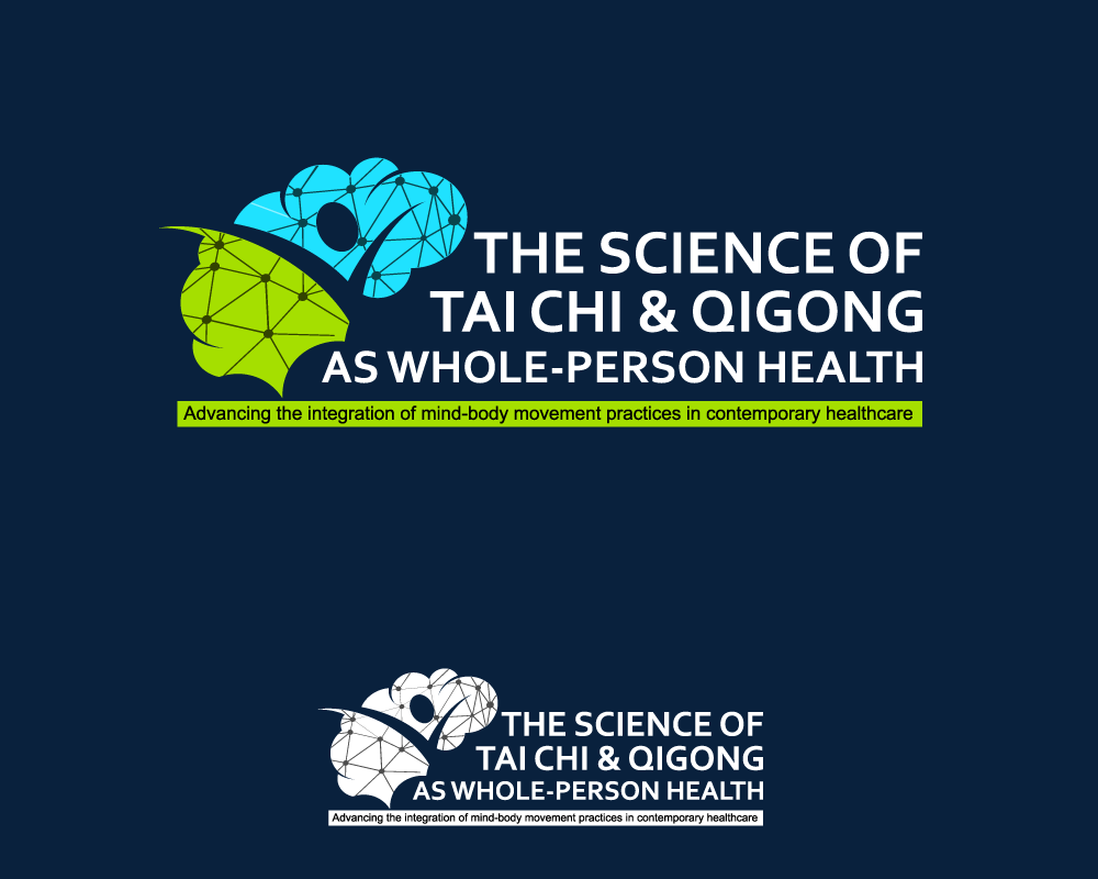 Logo Design by shalvin for this project | Design #28476714