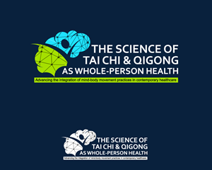 Logo Design by shalvin for this project | Design: #28476714