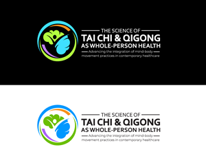 Logo Design by shalvin for this project | Design: #28476744