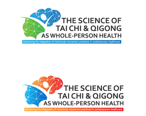 Logo Design by shalvin for this project | Design: #28483694