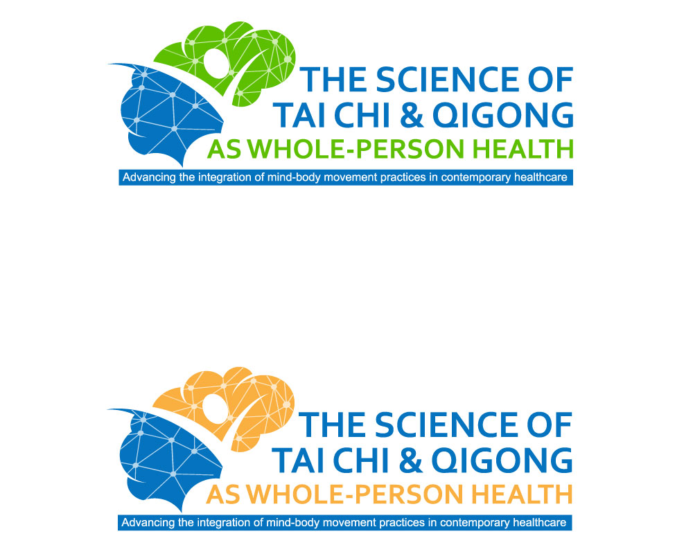 Logo Design by shalvin for this project | Design #28483771