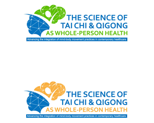 Logo Design by shalvin for this project | Design: #28483771