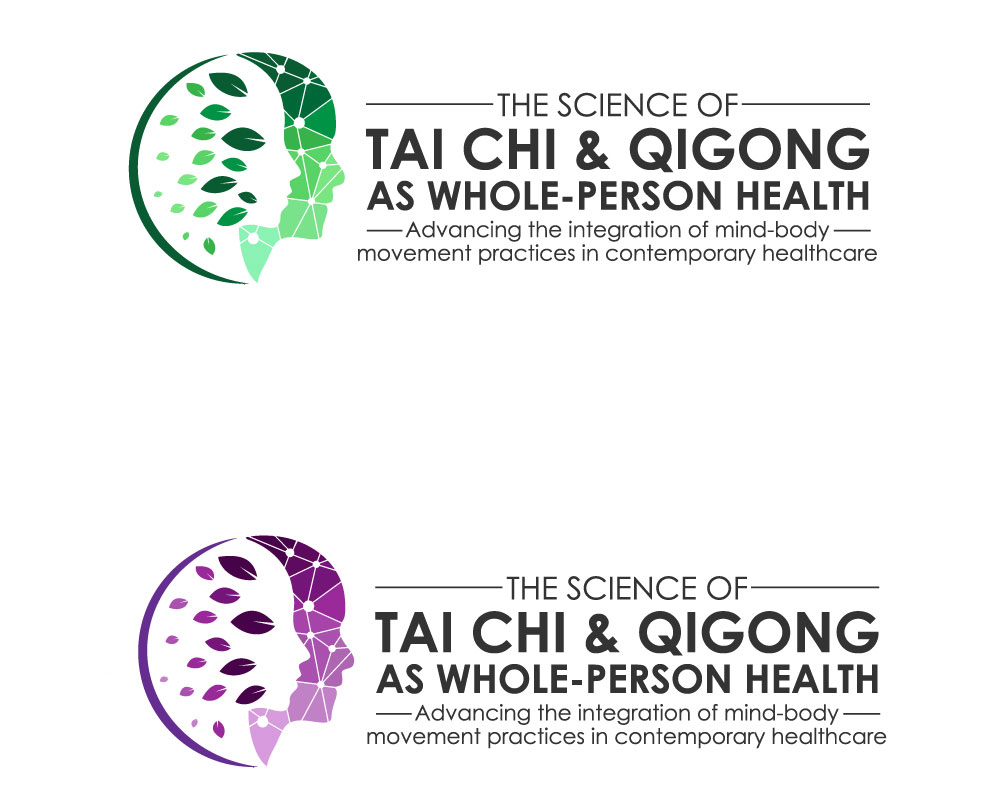 Logo Design by shalvin for this project | Design #28484163