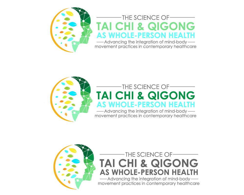 Design de Logo par shalvin pour ce projet | Design #28484294