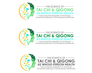 Logo Design by shalvin for this project | Design: #28484294