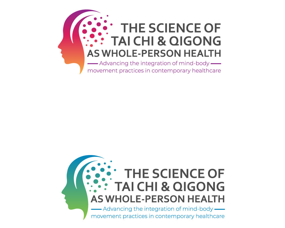 Logo Design by shalvin for this project | Design #28508837