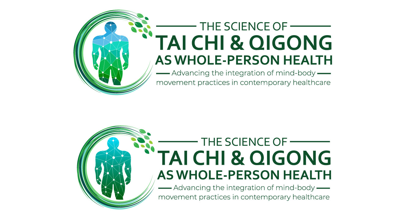 Logo Design by shalvin for this project | Design #28519607