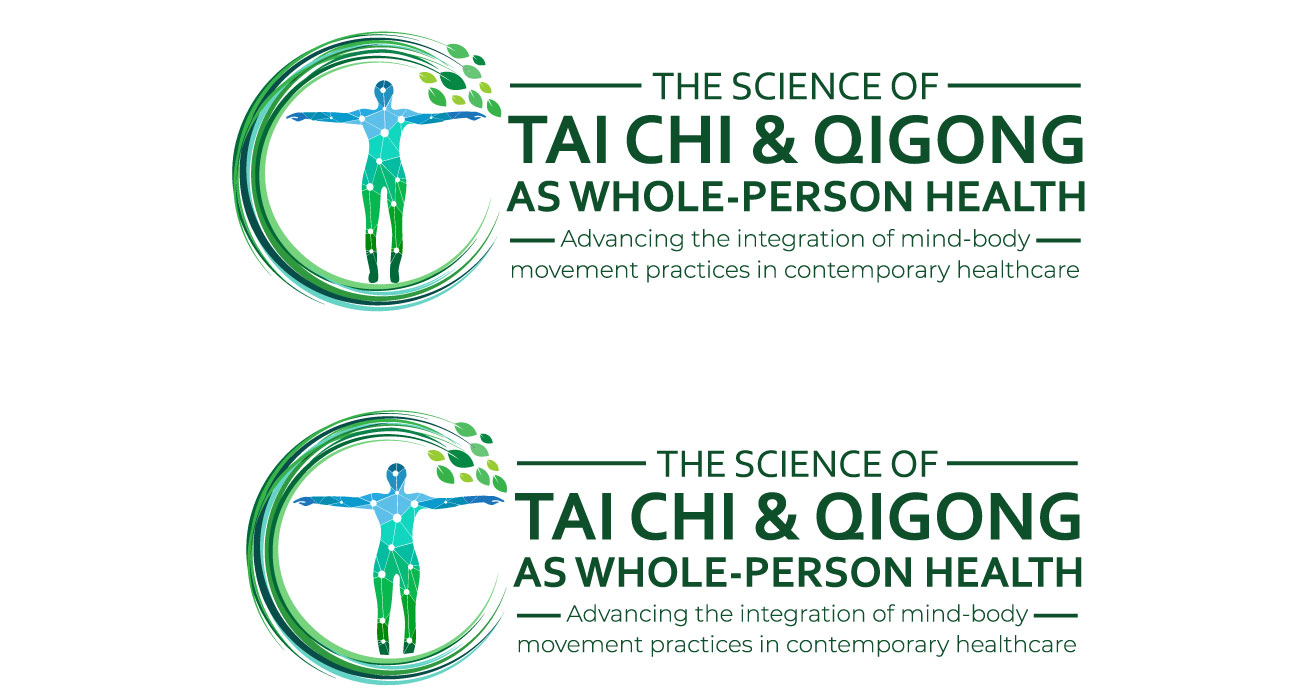 Logo Design by shalvin for this project | Design #28521530