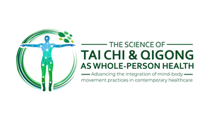 Logo Design by shalvin for this project | Design: #28521585