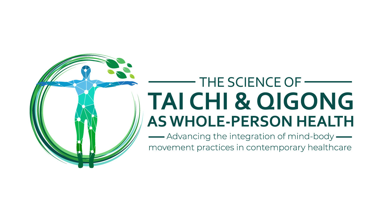 Logo Design by shalvin for this project | Design #28521604