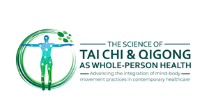 Logo Design by shalvin for this project | Design: #28521604