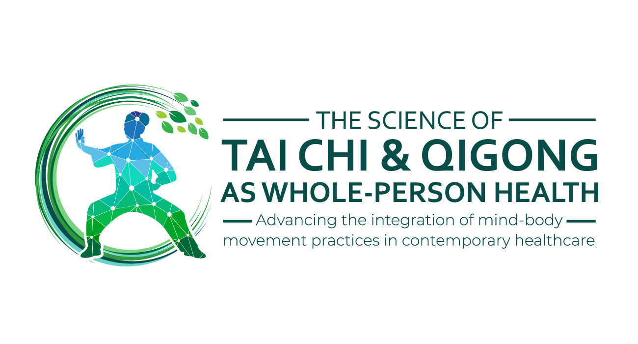 Logo Design by shalvin for this project | Design #28523427