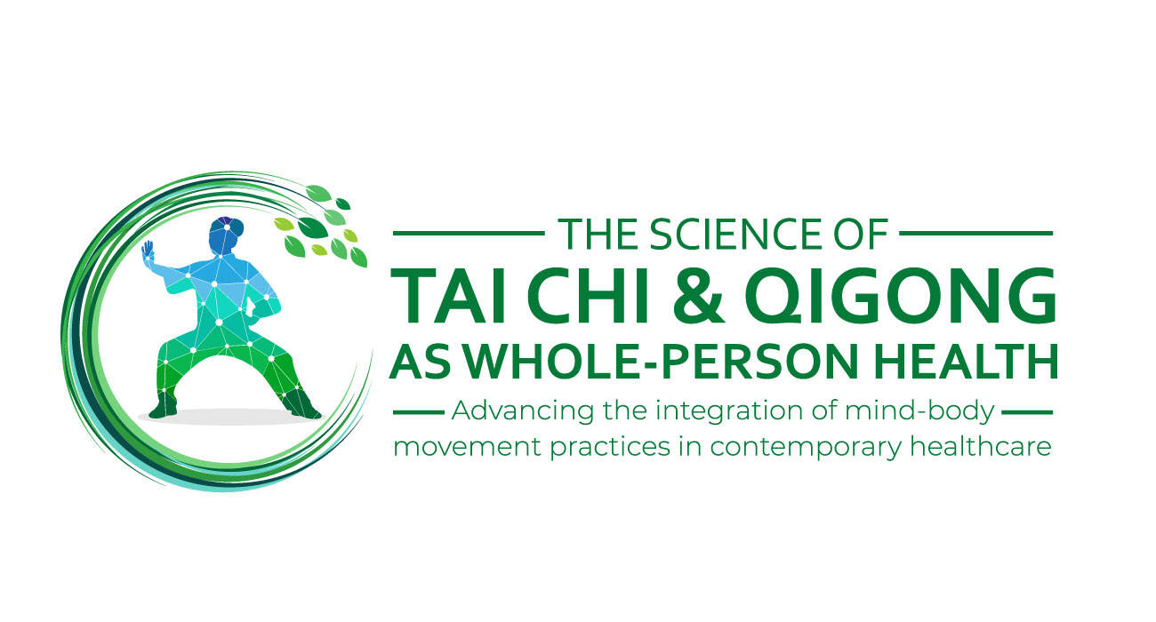 Logo Design by shalvin for this project | Design #28523445