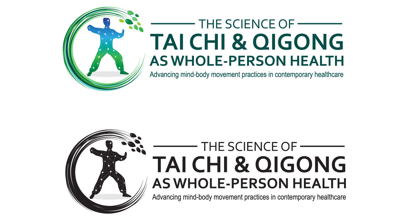 Logo Design by shalvin for this project | Design #28525386