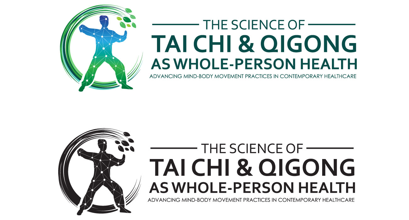 Logo Design by shalvin for this project | Design #28525409