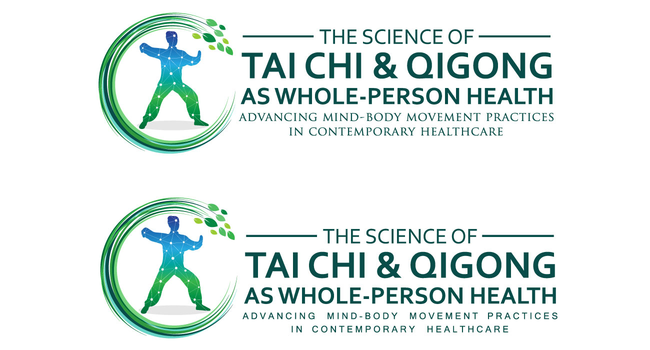 Logo Design by shalvin for this project | Design #28525551