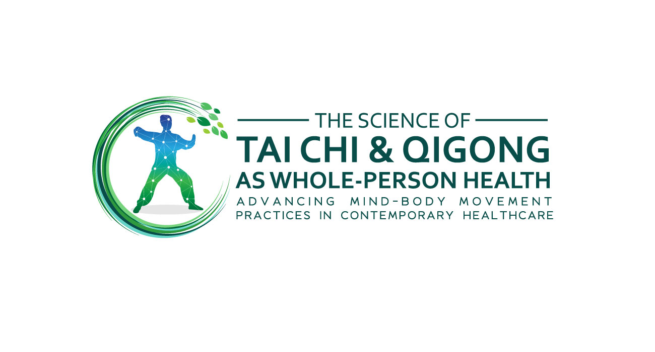 Logo Design by shalvin for this project | Design #28525603