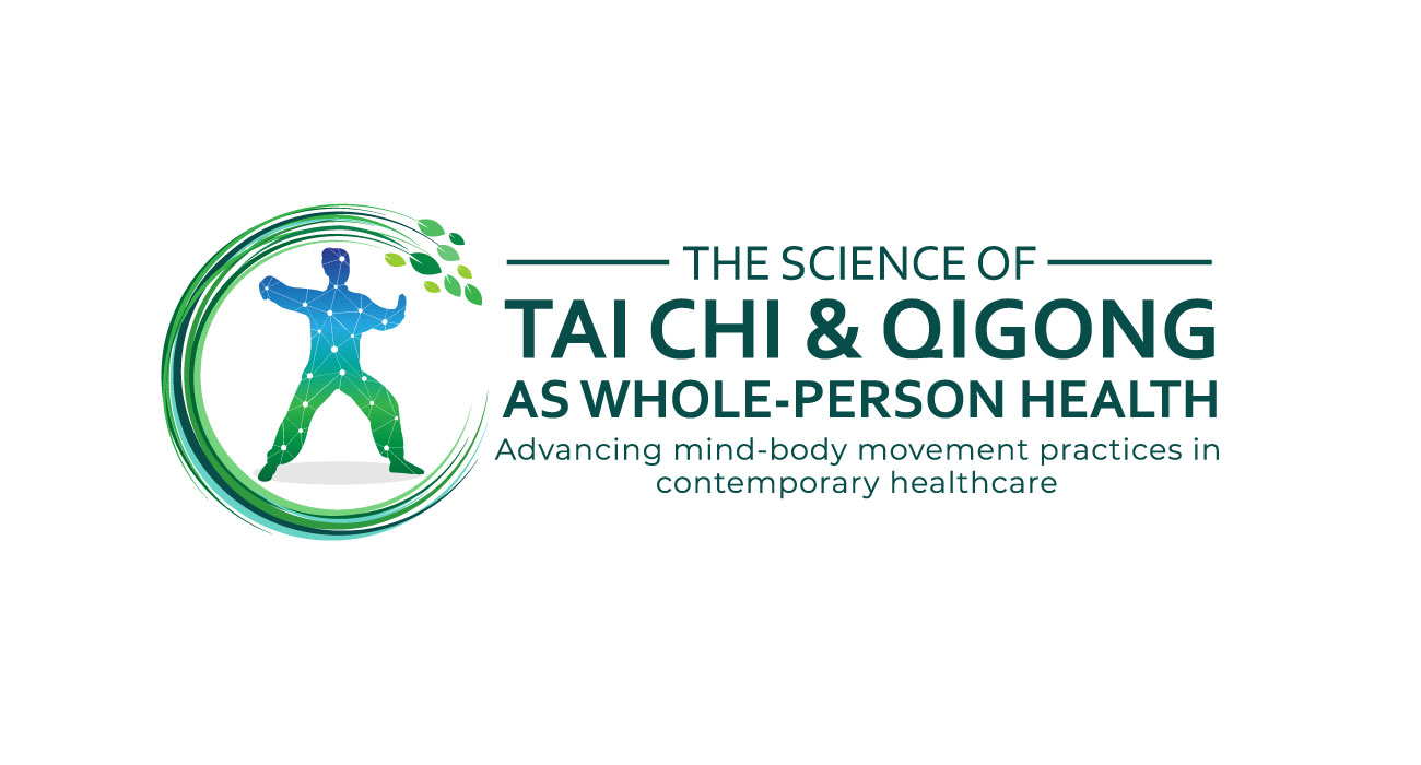 Logo Design by shalvin for this project | Design #28525849