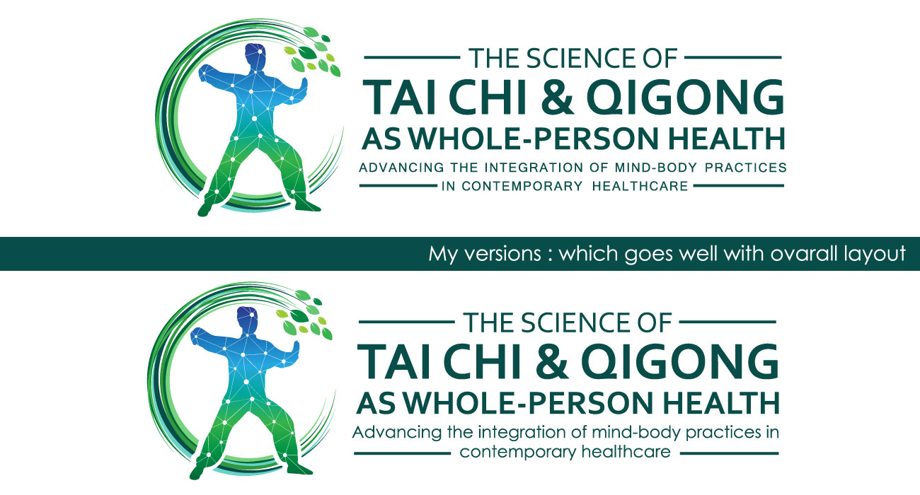 Logo Design by shalvin for this project | Design #28527874