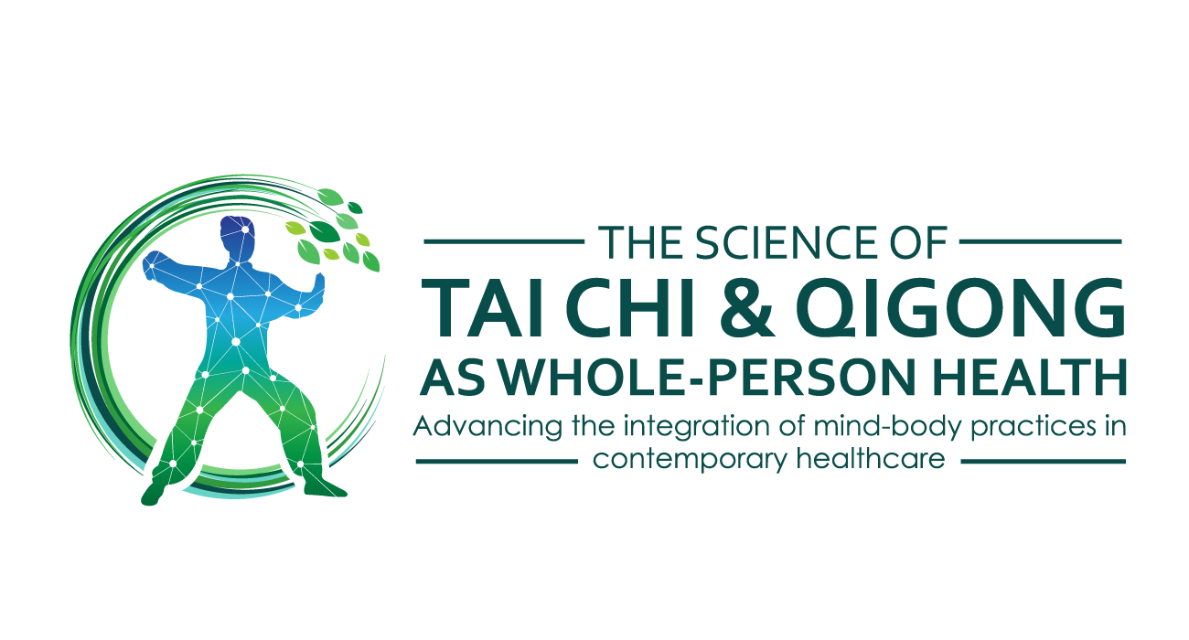 Logo Design by shalvin for this project | Design #28538303