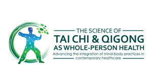 Logo Design by shalvin for this project | Design #28538303