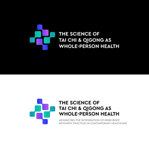 Logo Design by oneeightdesigns