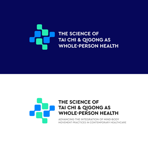 Logo Design by oneeightdesigns for this project | Design: #28482468