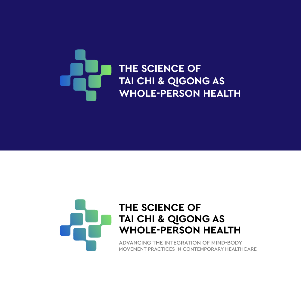 Logo Design by oneeightdesigns for this project | Design #28482583